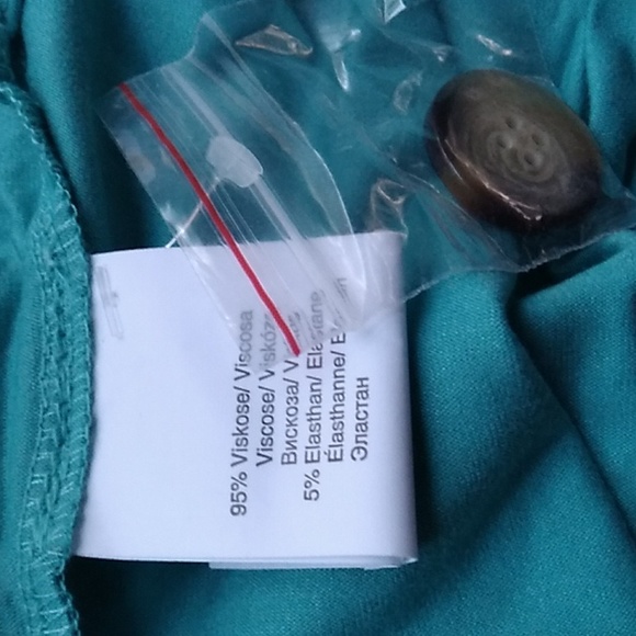 Collection size large - Picture 9 of 10